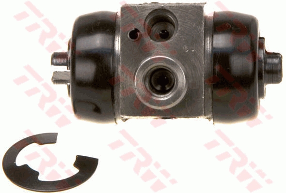 Wielremcilinder TRW BWF111