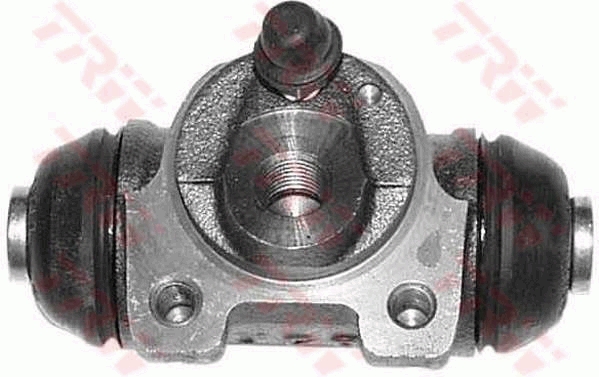 TRW Wielremcilinder BWF115