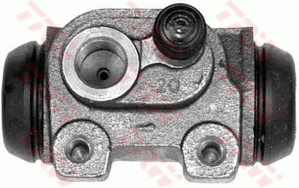 Wielremcilinder TRW BWF129