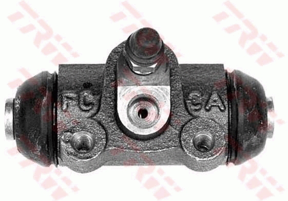 TRW Wielremcilinder BWF132