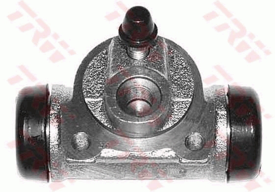 TRW Wielremcilinder BWF265