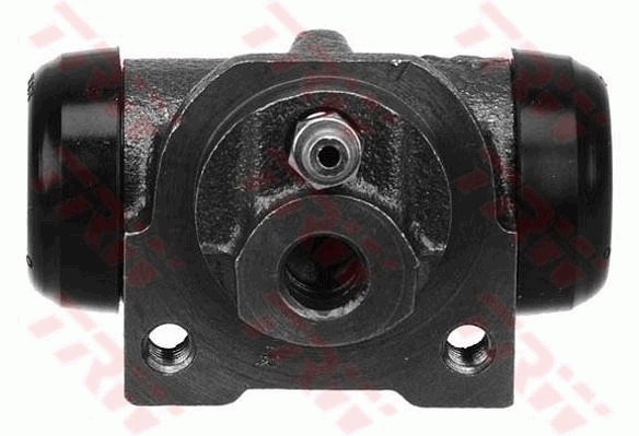 TRW Wielremcilinder BWF315