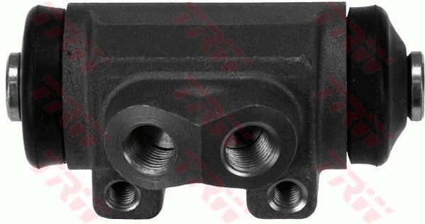 Wielremcilinder TRW BWF323
