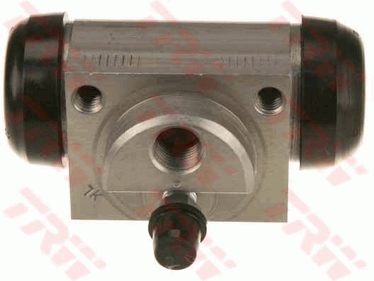 Wielremcilinder TRW BWF331