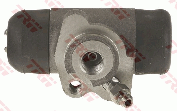 Wielremcilinder TRW BWF348