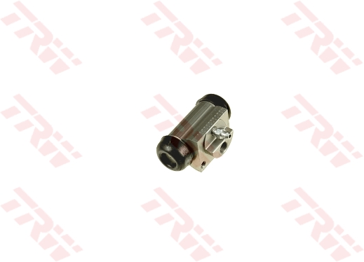 Wielremcilinder TRW BWF371