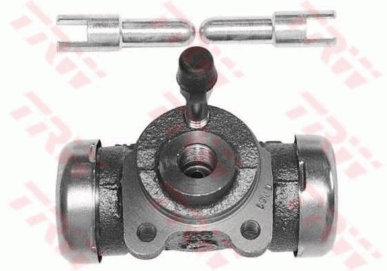 Wielremcilinder TRW BWH109