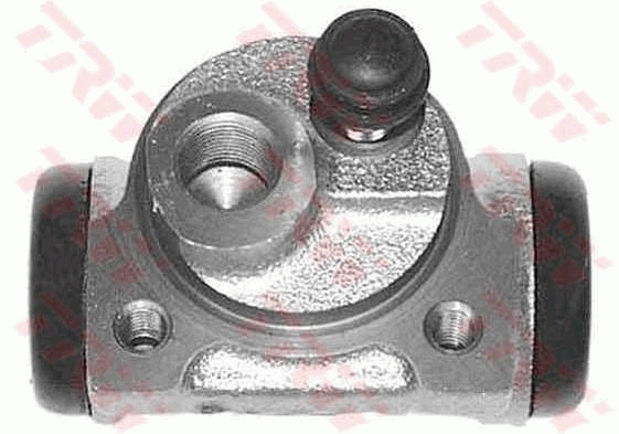 Wielremcilinder TRW BWH114