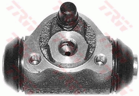 TRW Wielremcilinder BWH139