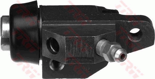 Wielremcilinder TRW BWH240