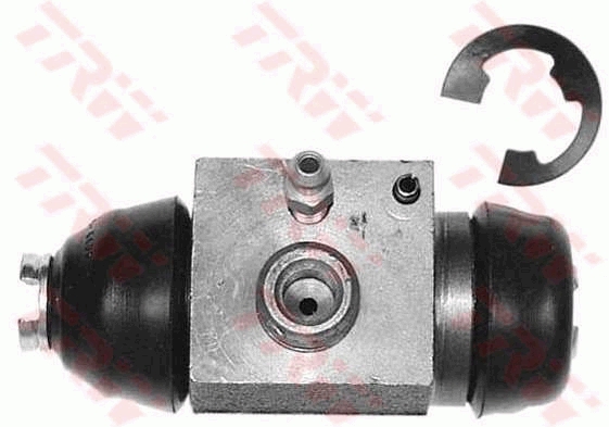 Wielremcilinder TRW BWH256
