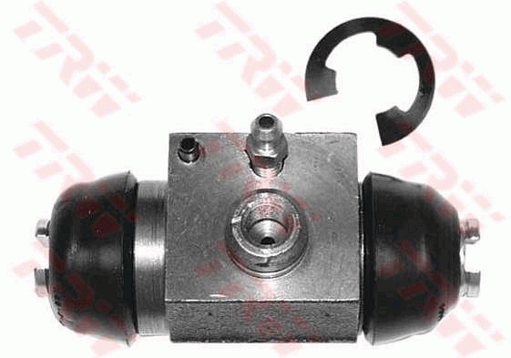 Wielremcilinder TRW BWH257