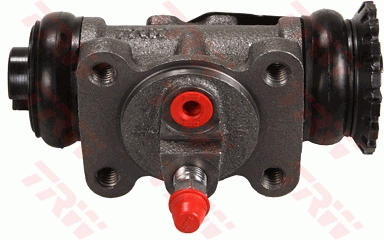 Wielremcilinder TRW BWH339