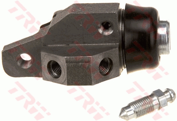 Wielremcilinder TRW BWK128