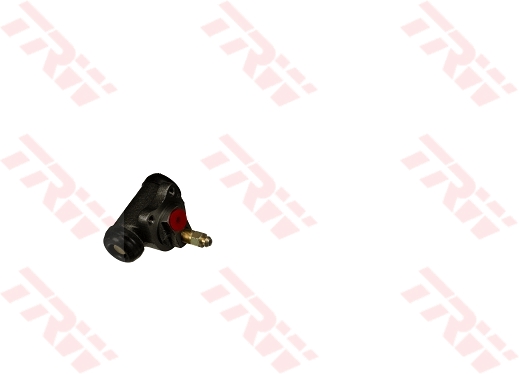 TRW Wielremcilinder BWK768