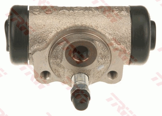 Wielremcilinder TRW BWK795