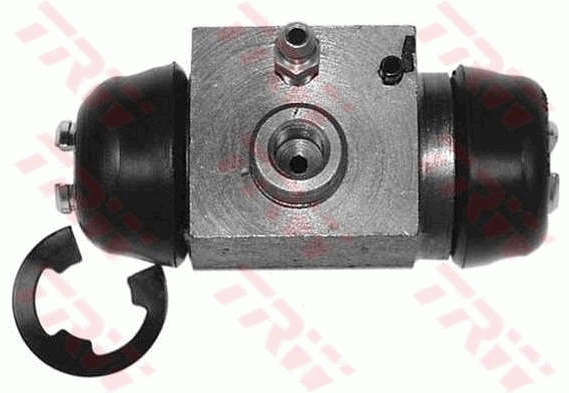 Wielremcilinder TRW BWL165