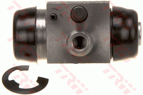 Wielremcilinder TRW BWL166