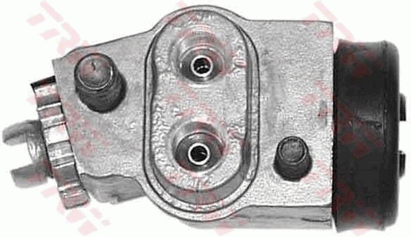 Wielremcilinder TRW BWL179