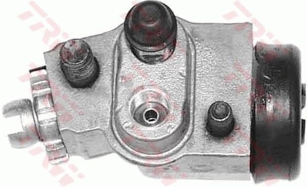 Wielremcilinder TRW BWL181