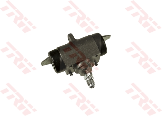 Wielremcilinder TRW BWL270