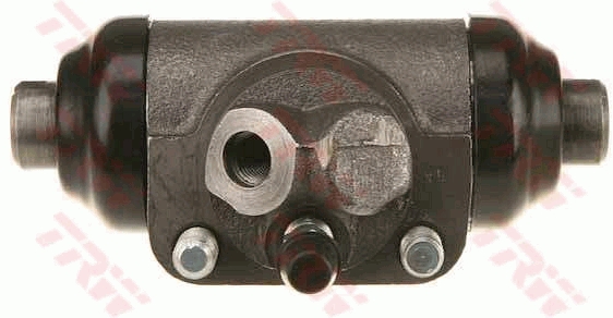 Wielremcilinder TRW BWN174