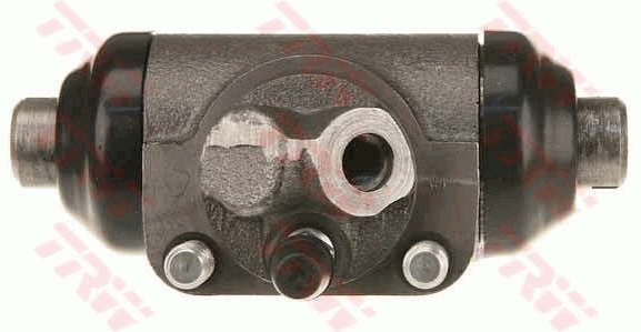 Wielremcilinder TRW BWN175
