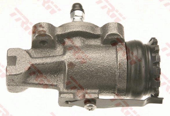 TRW Wielremcilinder BWN298