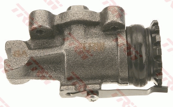 TRW Wielremcilinder BWN299