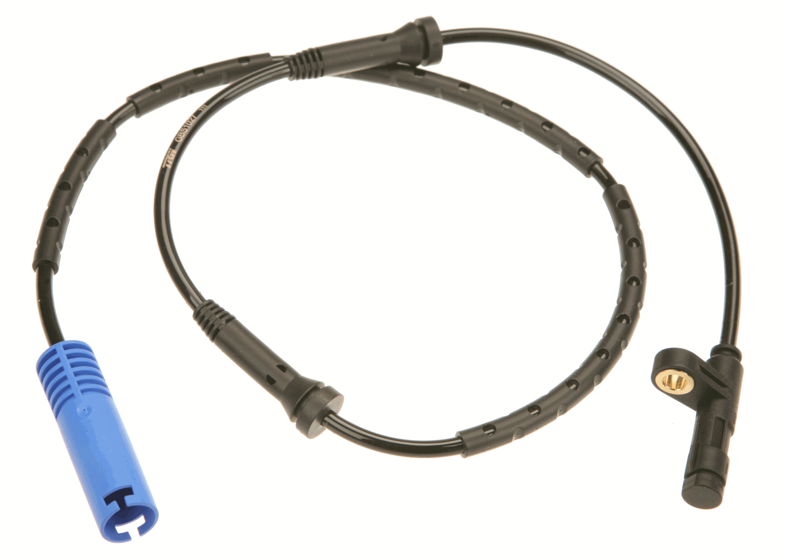 ABS sensor TRW GBS1027