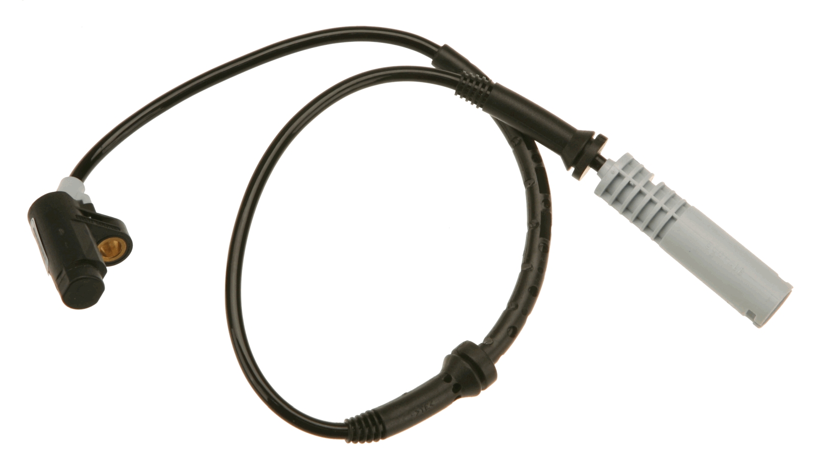 ABS sensor TRW GBS1072