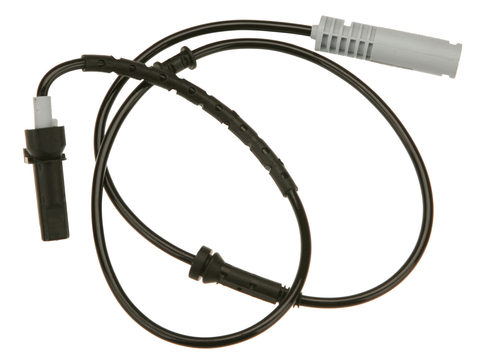 ABS sensor TRW GBS1073