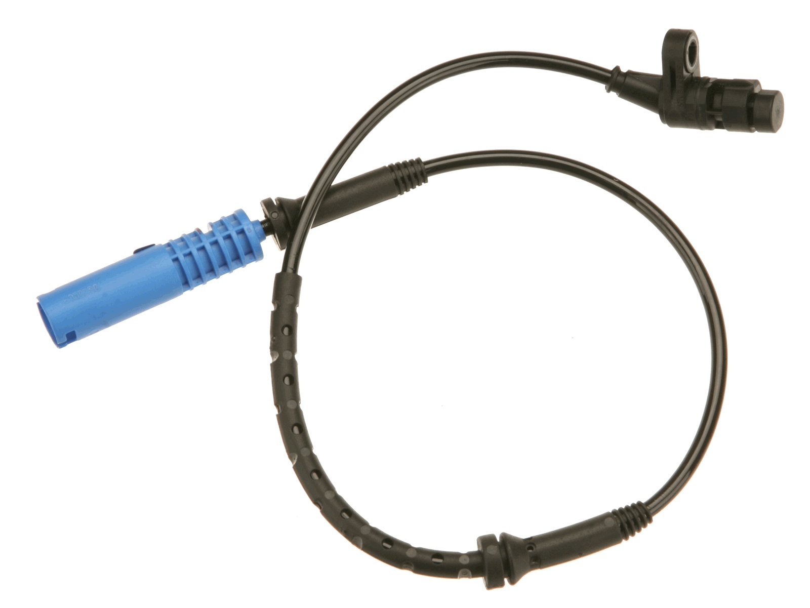 ABS sensor TRW GBS1082