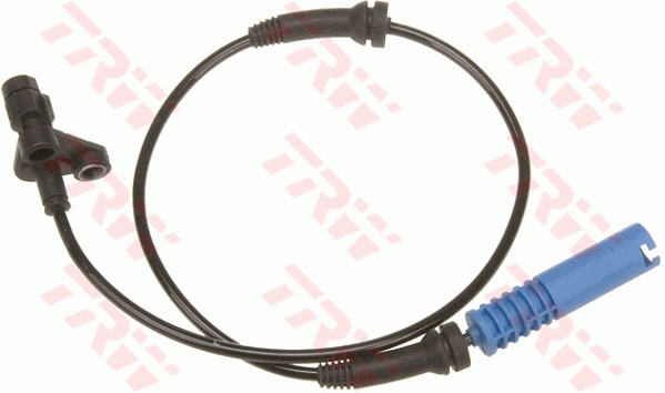 ABS sensor TRW GBS1301