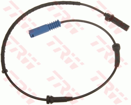 ABS sensor TRW GBS1302