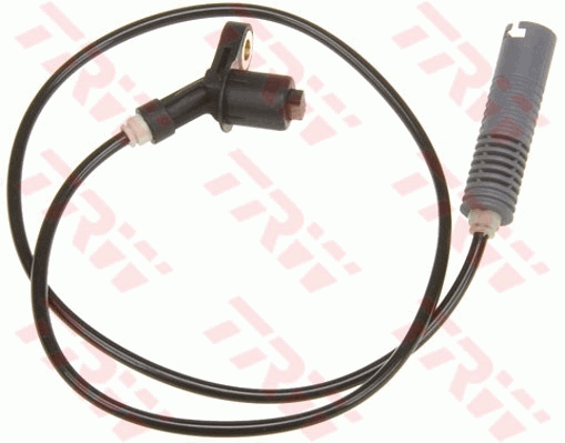 ABS sensor TRW GBS1303