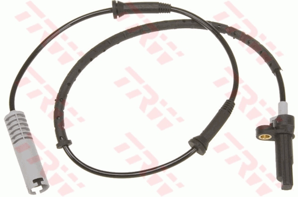 ABS sensor TRW GBS1305