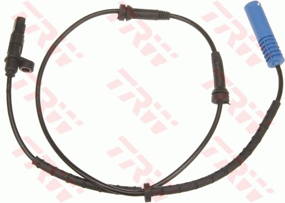 ABS sensor TRW GBS1306