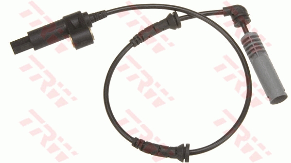 ABS sensor TRW GBS1307