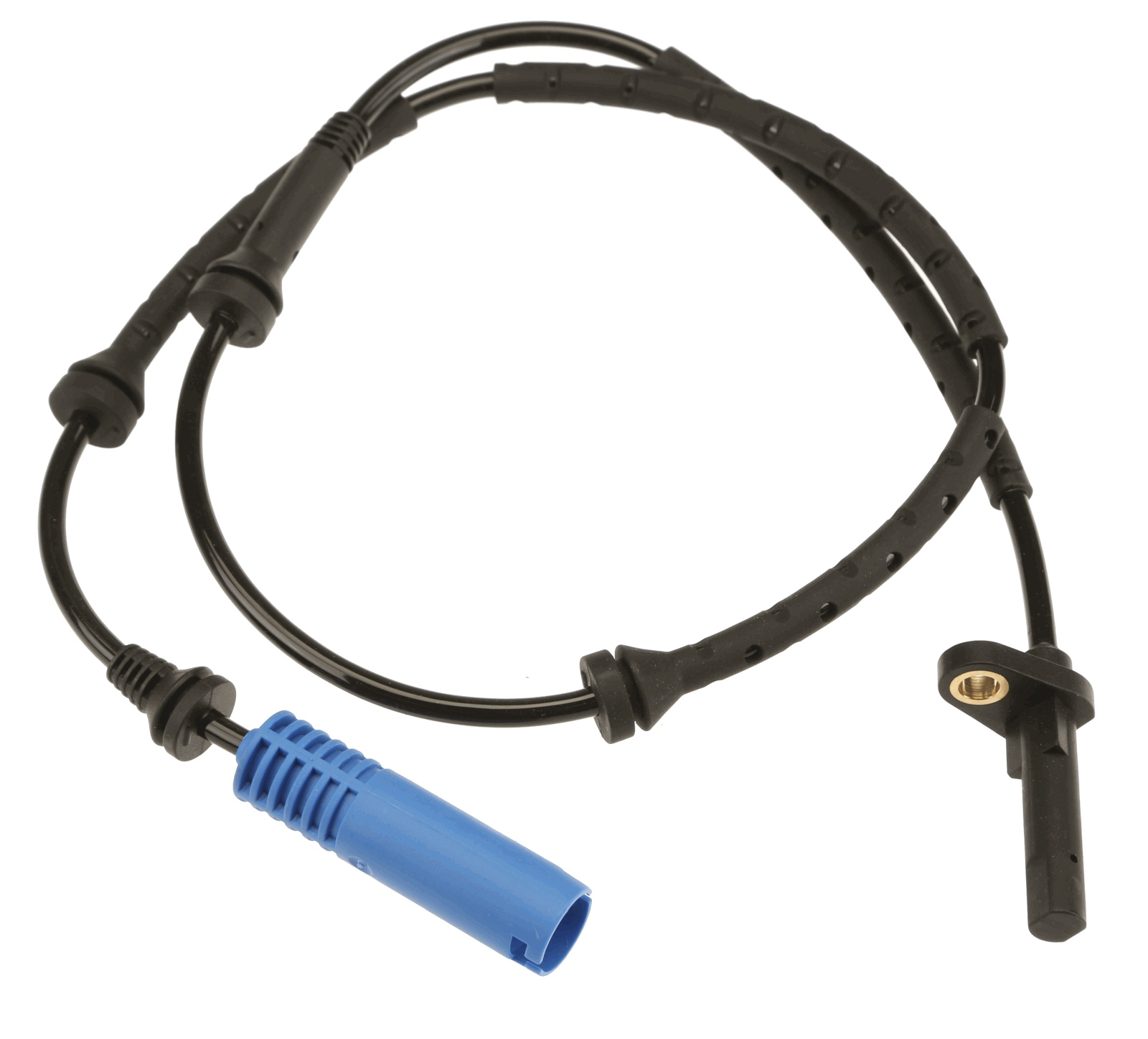 ABS sensor TRW GBS131