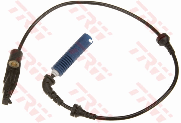 ABS sensor TRW GBS1310