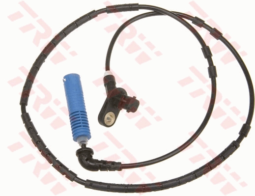 ABS sensor TRW GBS1311