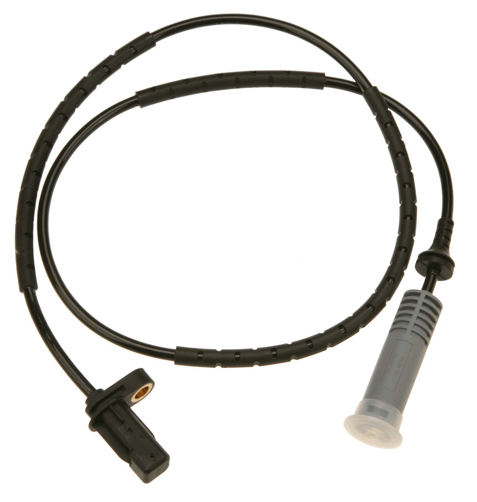 ABS sensor TRW GBS1317