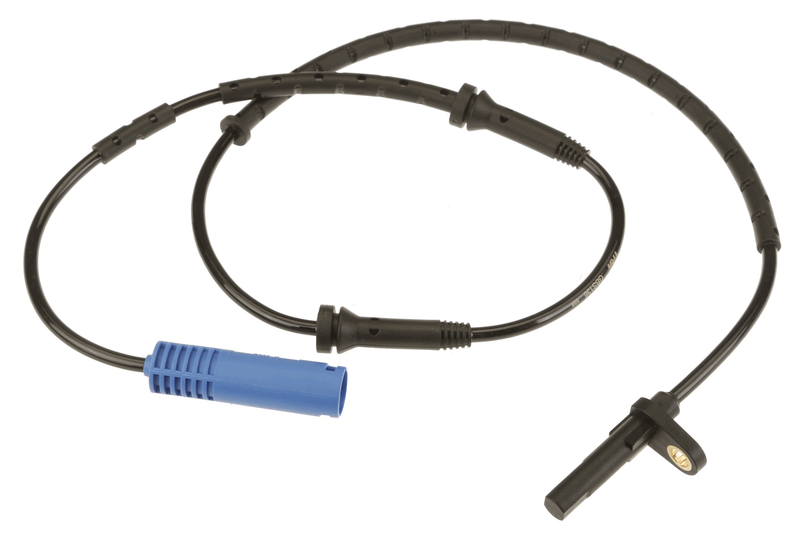 ABS sensor TRW GBS136