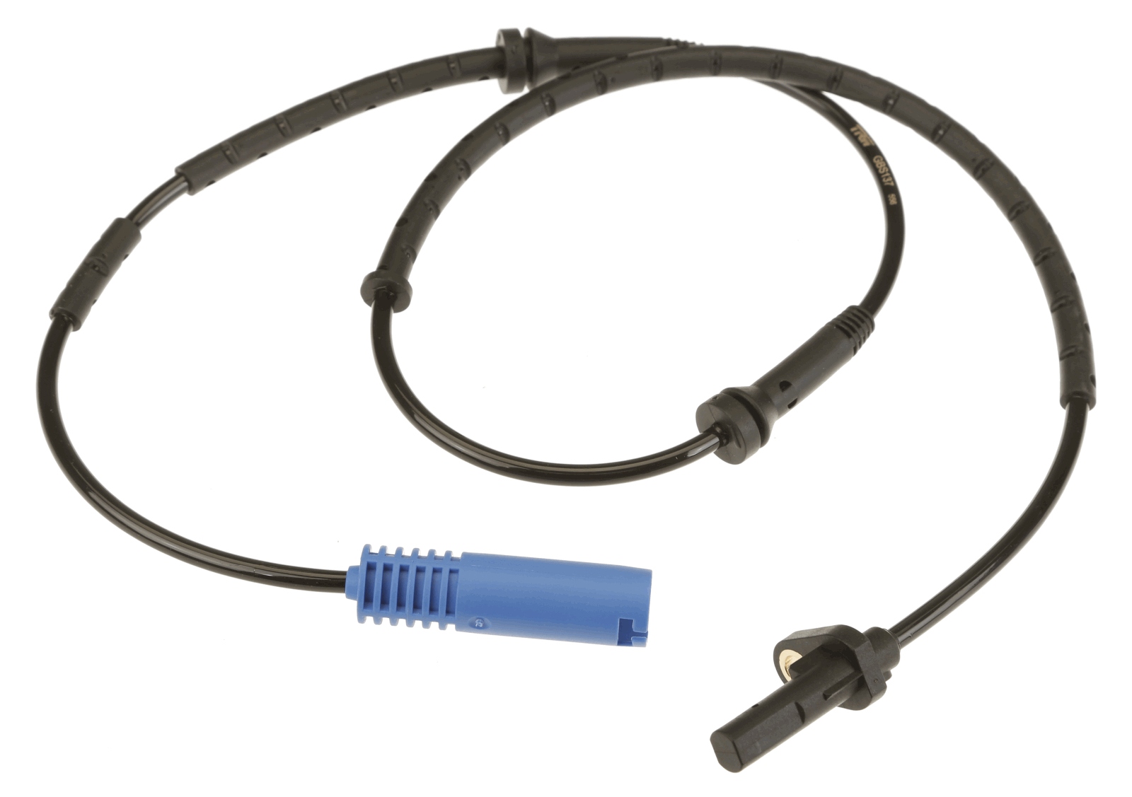 ABS sensor TRW GBS137