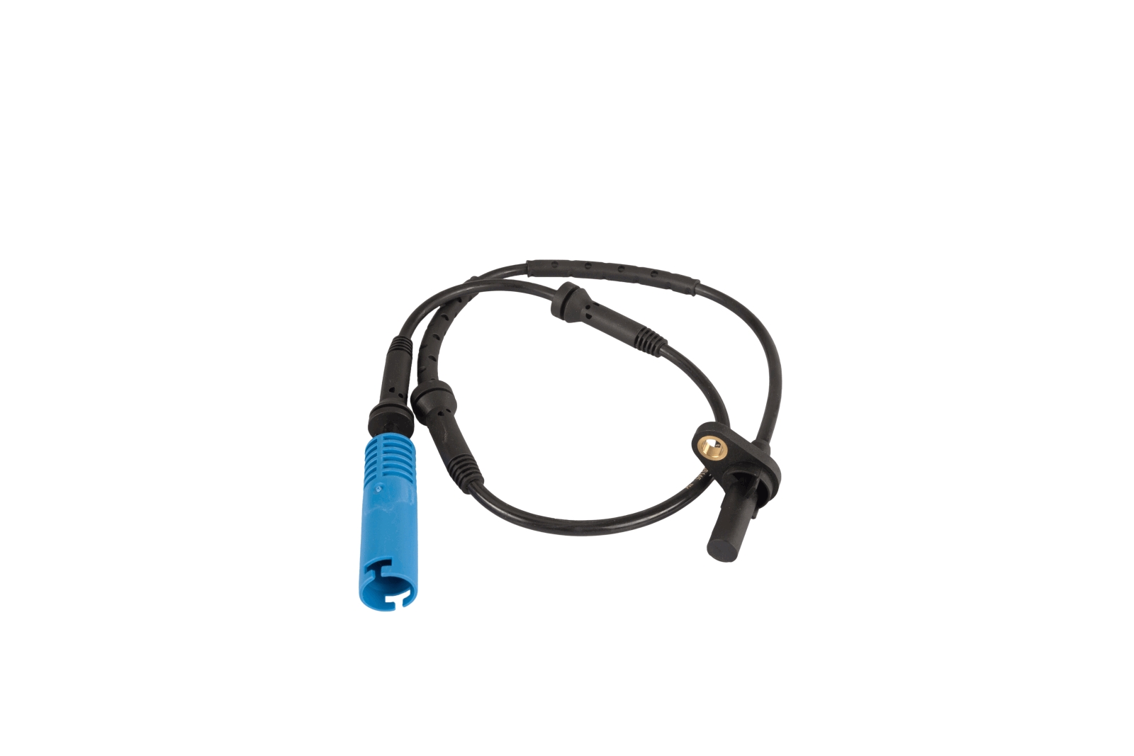 ABS sensor TRW GBS145