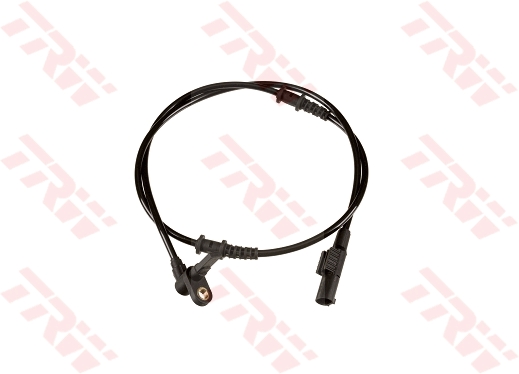 ABS sensor TRW GBS148