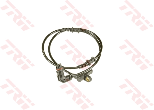 ABS sensor TRW GBS150