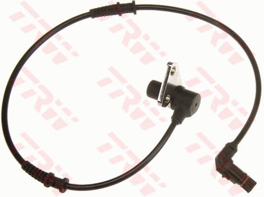 ABS sensor TRW GBS1900