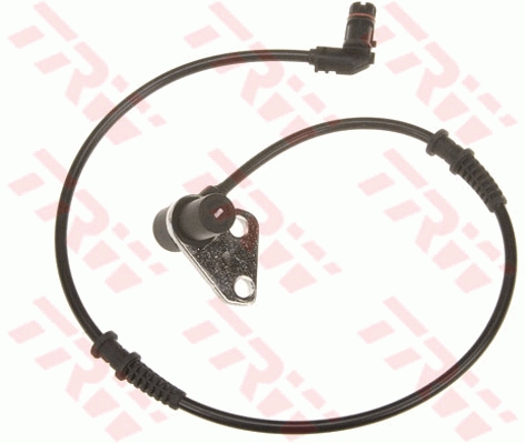 ABS sensor TRW GBS1901